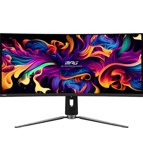 MPG341CQPXQD-OLED_MSI-MPG-341CQPX-QD-OLED-34-inch-UWQHD-240Hz-Ultra-wide-Curved-Gaming-Monitor_wr_01.jpg