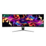 MPG491CQPXQD-OLED_MSI-MPG-491CQPX-QD-OLED-49-inch-DQHD-240Hz-Ultra-wide-Curved-Gaming-Monitor_wr_01.jpg