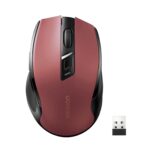 MU006-25752_UGreen-MU006-2.4GHz-Wireless-Optical-Mouse-Red_wr_01.jpg