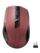 MU006-25752_UGreen-MU006-2.4GHz-Wireless-Optical-Mouse-Red_wr_01.jpg