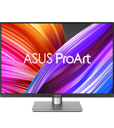 PA248CRV_Asus-ProArt-PA248CRV-24-inch-FHD-HDR-IPS-Display_wr_01.jpg