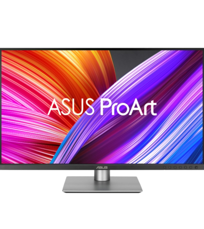 PA279CRV_Asus-ProArt-PA279CRV-27-inch-4K-HDR-IPS-Display_wr_01.jpg