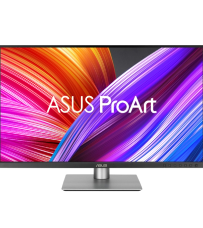 PA329CRV_Asus-ProArt-PA329CRV-32-inch-4K-HDR-IPS-Display_wr_01.jpg