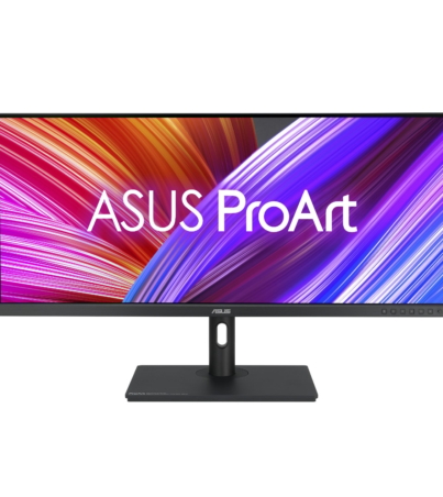 PA348CGV_Asus-ProArt-PA348CGV-34-inch-UWQHD-HDR-IPS-Display_wr_01.jpg