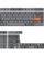 PBT-51_Keychron-Double-Shot-PBT-OSA-Full-Set-Keycap-Set-Grey_wr_01a.jpg