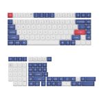 PBT-53_Keychron-Double-Shot-PBT-OSA-Full-Set-Keycap-Set-Blue-White_wr_01a.jpg