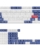 PBT-53_Keychron-Double-Shot-PBT-OSA-Full-Set-Keycap-Set-Blue-White_wr_01a.jpg