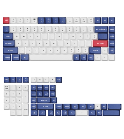 PBT-53_Keychron-Double-Shot-PBT-OSA-Full-Set-Keycap-Set-Blue-White_wr_01a.jpg