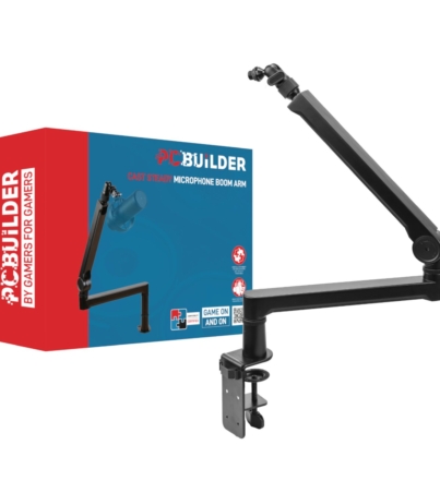 PCB-MBA-CAST-STEADY_PCBuilder-CAST-STEADY-Microphone-Boom-Arm_wr_01.jpg