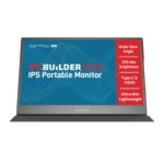 PCB-PM15-FHD_PCBuilder-FLEX-15.6-inch-Full-HD-IPS-Portable-Monitor_wr_01a.jpg