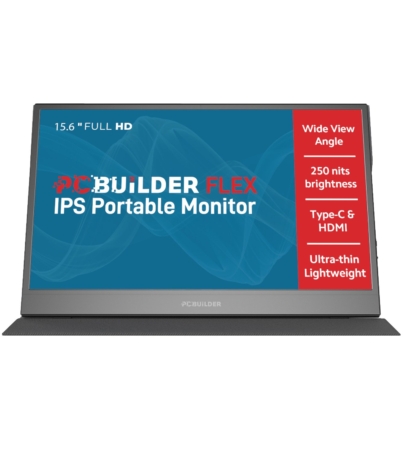 PCB-PM15-FHD_PCBuilder-FLEX-15.6-inch-Full-HD-IPS-Portable-Monitor_wr_01a.jpg