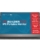 PCB-PM15-FHD_PCBuilder-FLEX-15.6-inch-Full-HD-IPS-Portable-Monitor_wr_01a.jpg