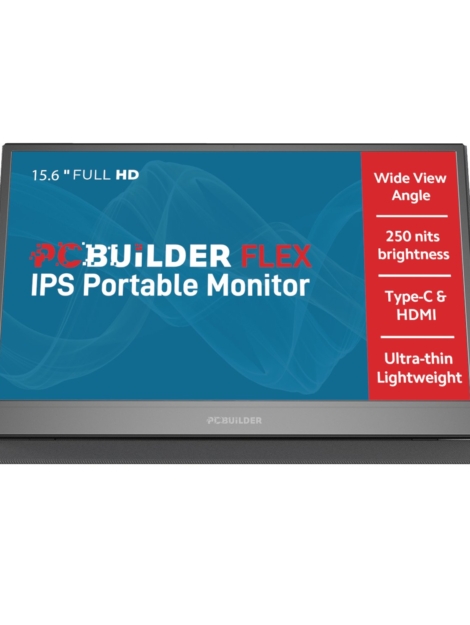 PCB-PM15-FHD_PCBuilder-FLEX-15.6-inch-Full-HD-IPS-Portable-Monitor_wr_01a.jpg