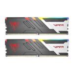 PVVR532G600C36K_wr_01a.jpg