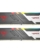 PVVR532G600C36K_wr_01a.jpg