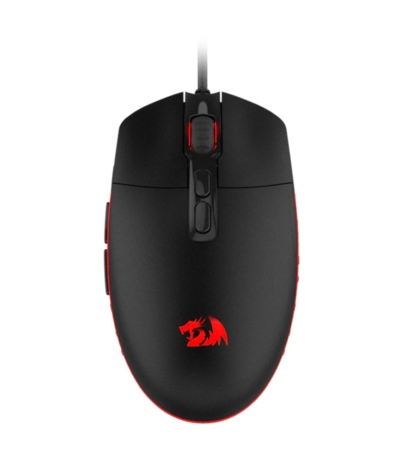RD-M719-RGB_Redragon-M719-INVADER-RGB-10000-DPI-Wired-Optical-Gaming-Mouse_wr_01.jpg