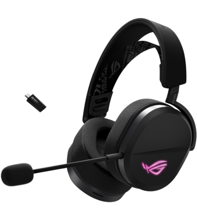 ROG-PELTA_Asus-ROG-Pelta-Stereo-Wireless-Gaming-Headset-Black_wr_01a.jpg