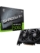 RTX5060SHADOW2XOC8GB_MSI-GF-RTX-5060-SHADOW-2X-OC-8GB_wr_01.jpg