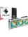 RX9060XTSTEELLEGEND16G_ASRock-AMD-Radeon-RX-9060-XT-Steel-Legend-16GB-OC-Graphics-Card-White_wr_01.jpg