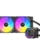 SKELETON-240-ARGB_Antec-Skeleton-240-ARGB-240mm-AIO-Liquid-Cooler-Black_wr_01.jpg