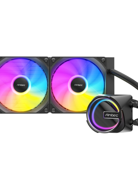 SKELETON-240-ARGB_Antec-Skeleton-240-ARGB-240mm-AIO-Liquid-Cooler-Black_wr_01.jpg