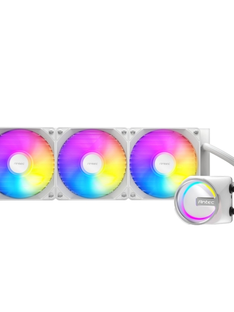 SKELETON-360-ARGB-W_Antec-Skeleton-360-ARGB-360mm-AIO-Liquid-Cooler-White_wr_01.jpg