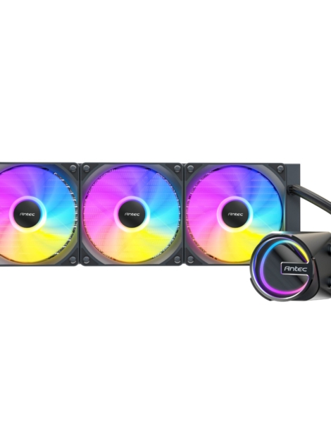 SKELETON-360-ARGB_Antec-Skeleton-360-ARGB-360mm-AIO-Liquid-Cooler-Black_wr_01.jpg