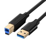 US210-10372_UGreen-US210-USB-A-Printer-Cable-2M_wr_01.jpg