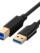 US210-10372_UGreen-US210-USB-A-Printer-Cable-2M_wr_01.jpg