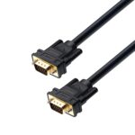 VG101-11630_UGreen-VGA-Cable-1.5M_wr_01a.jpg