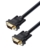 VG101-11630_UGreen-VGA-Cable-1.5M_wr_01a.jpg