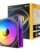 VISION-120R-3PK_Antec-VISION-PWM-120mm-ARGB-Infinity-Mirror-Reverse-Case-Fan-3-Pack-Black_wr_01.jpg