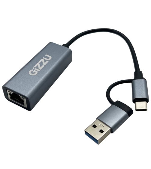 GAPCGB_Gizzu-Gizzu-USB-to-Gigabit-1000Mbps-Adapter-Grey_wr_01a.jpg