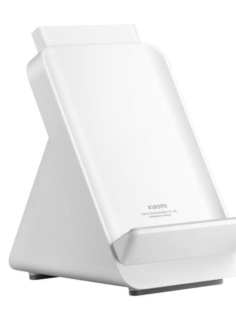 BHR8304GL_Xiaomi-80W-Adaptive-Wireless-Charging-Stand-White_wr_01a.jpg