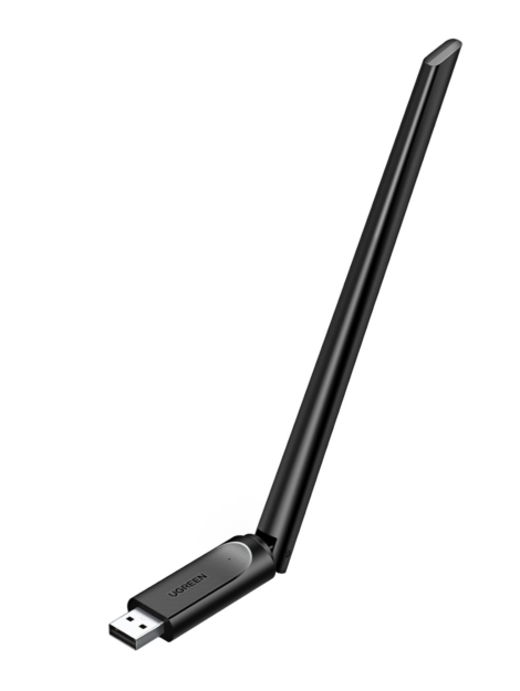 CM763-35265_UGreen-CM763-USB-Wi-Fi-Adapter-Black_wr_01a.jpg