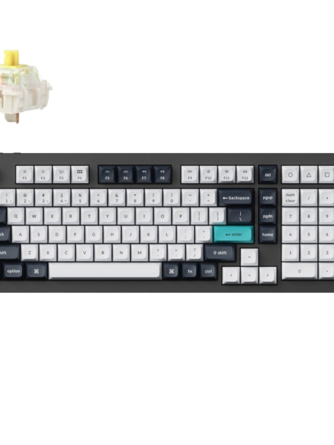 Q5M-M4_Keychron-Q5-Max-QMK-VIA-Full-size-Wireless-Custom-Mechanical-Keyboard-Banana-Switches-Carbon-Black_wr_01a.jpg