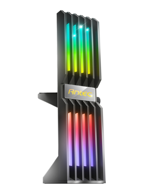 AT-GPUH-ARGB-BK_Antec-ARGB-GPU-Holder-–-Black_wr_01.jpg