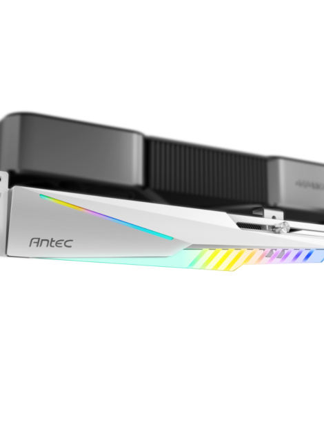 AT-HGPUH-ARGB-W_Antec-Dagger-ARGB-GPU-Support-Bracket-–-White_wr_01.jpg