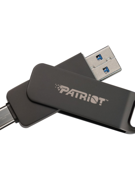 PE128GR550DSAD_Patriot-Rage-R550-128GB-USB3.2-Swing-Type-A-to-C-Flash-Drive_wr_01.jpg