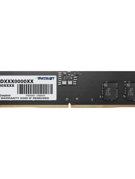 PSD532G56002_Patriot-Signature-Line-32GB-DDR5-5600MHz-Desktop-Memory_wr_01.jpg