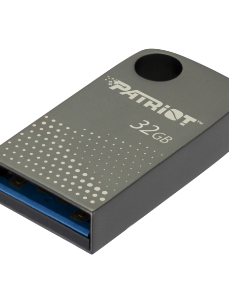 PSF32GT300DS3U_Patriot-TAB300-Dark-Shadow-32GB-USB-3.2-Gen1-Flash-Drive_wr_01.jpg