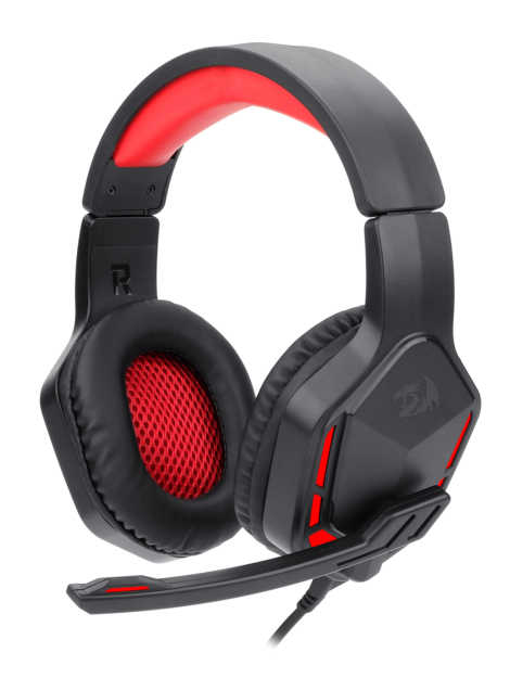 RD-H220_Redragon-H220-THEMIS-LED-Wired-Gaming-Headset-–-Black_wr_01.jpg