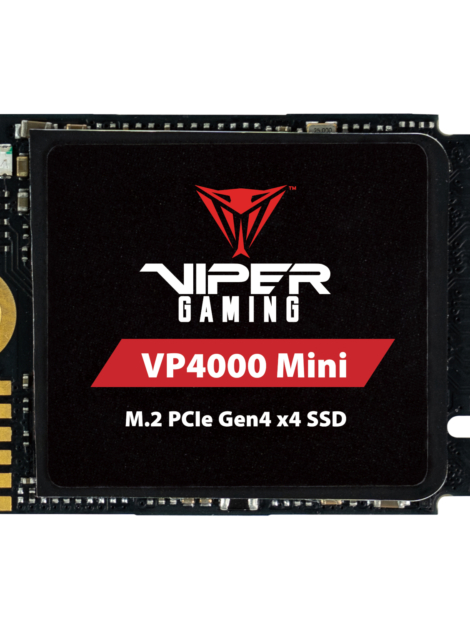 VP4000M2TBM23_Patriot-Viper-VP4000-Mini-2TB-M.2-2230-PCIe-Gen4x4-SSD_wr_01.jpg