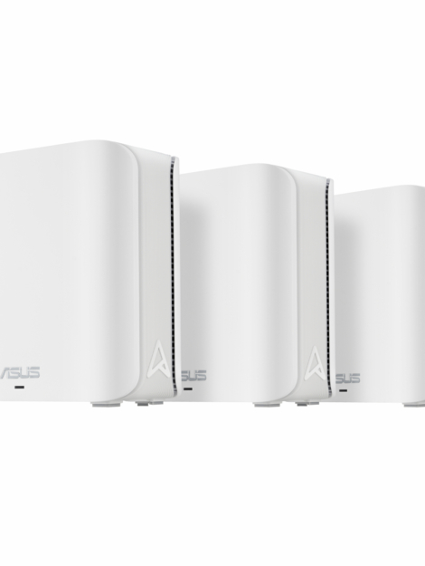 BD4-3PK_ASUS-ZenWiFi-BD4-WiFi-7-Dual-Band-AiMesh-Router-3-Pack-–-White.jpeg