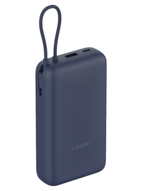 BHR8975GL_Xiaomi-20000mAh-PBank-Intg-Cable-Blue_01.jpeg