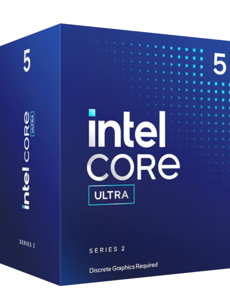 BX80768225F_Intel-Core-Ultra-5-225F-LGA1851-3.30GHz-10-Core-CPU_wr_01a.jpg