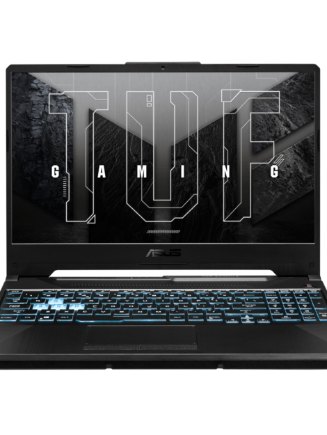 FA506NCG-78512B0W_Asus-TUF-Gaming-A15-15.6-inch-AMD-Ryzen-7-7445HS-Windows-11-Gaming-Laptop_wr_01a.jpg