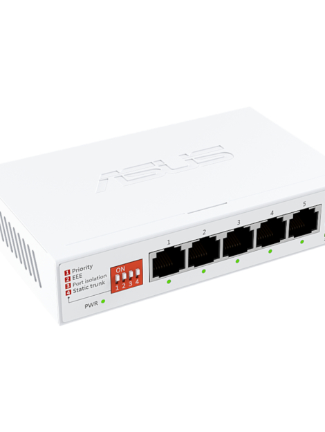 QG-U1050_Asus-5-port-Network-switch_01-.jpeg