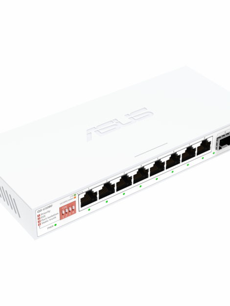 QG-U1080_ASUS-8-Port-Unmanaged-switch_01.jpeg