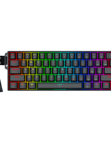 RD-K617RGB-MP_Redragon-FIZZ-Magnetic-Plus-60-RGB-Gaming-Keyboard-Black_wr_01a.jpg